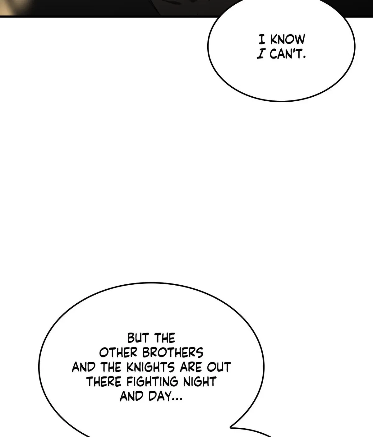 Chapter 62, page 70