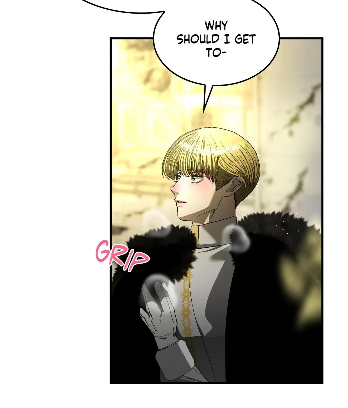 Chapter 62, page 71
