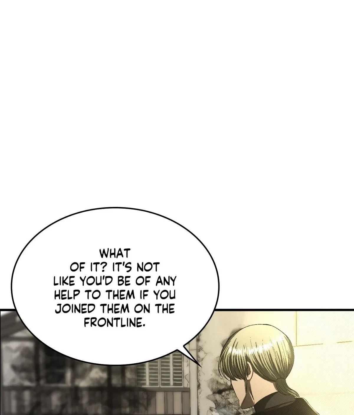 Chapter 62, page 72