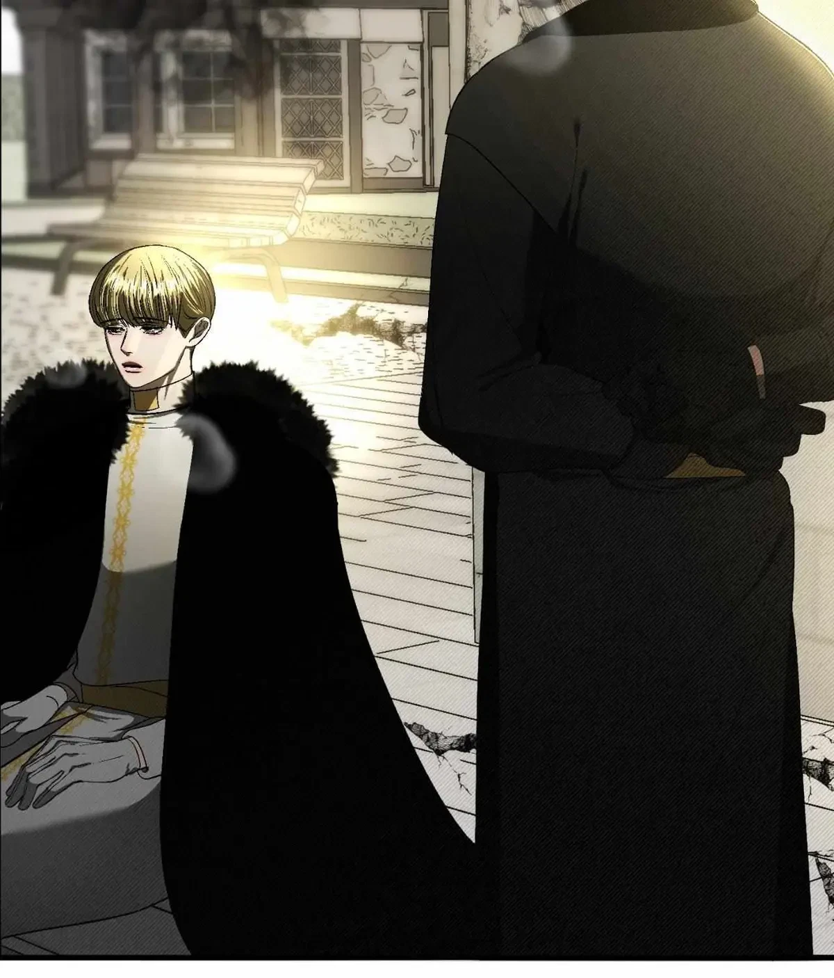 Chapter 62, page 73