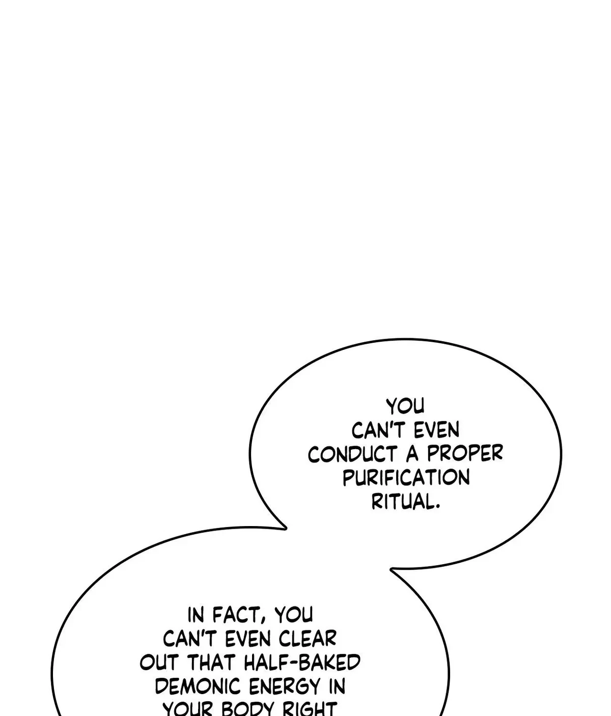 Chapter 62, page 74