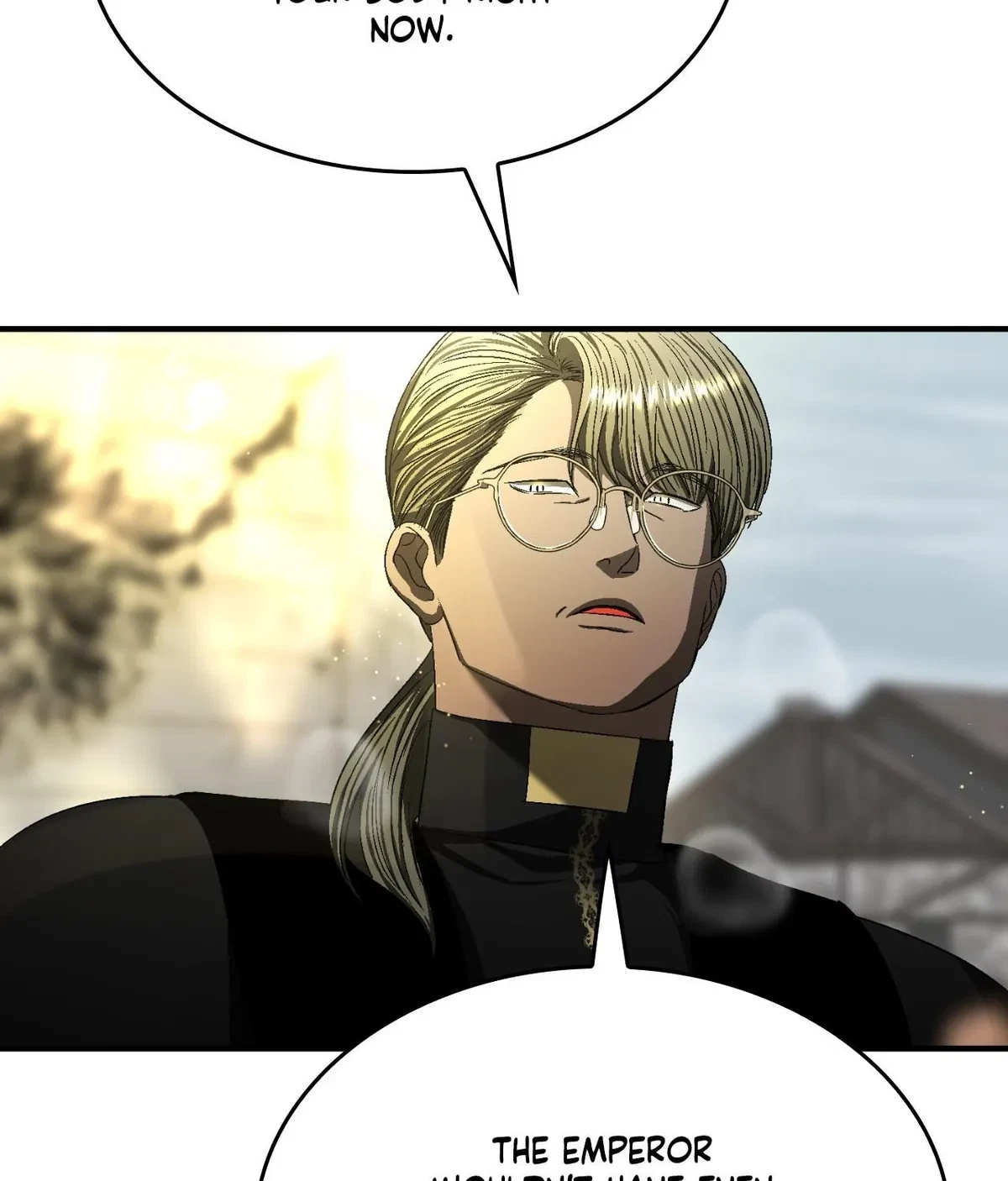 Chapter 62, page 75