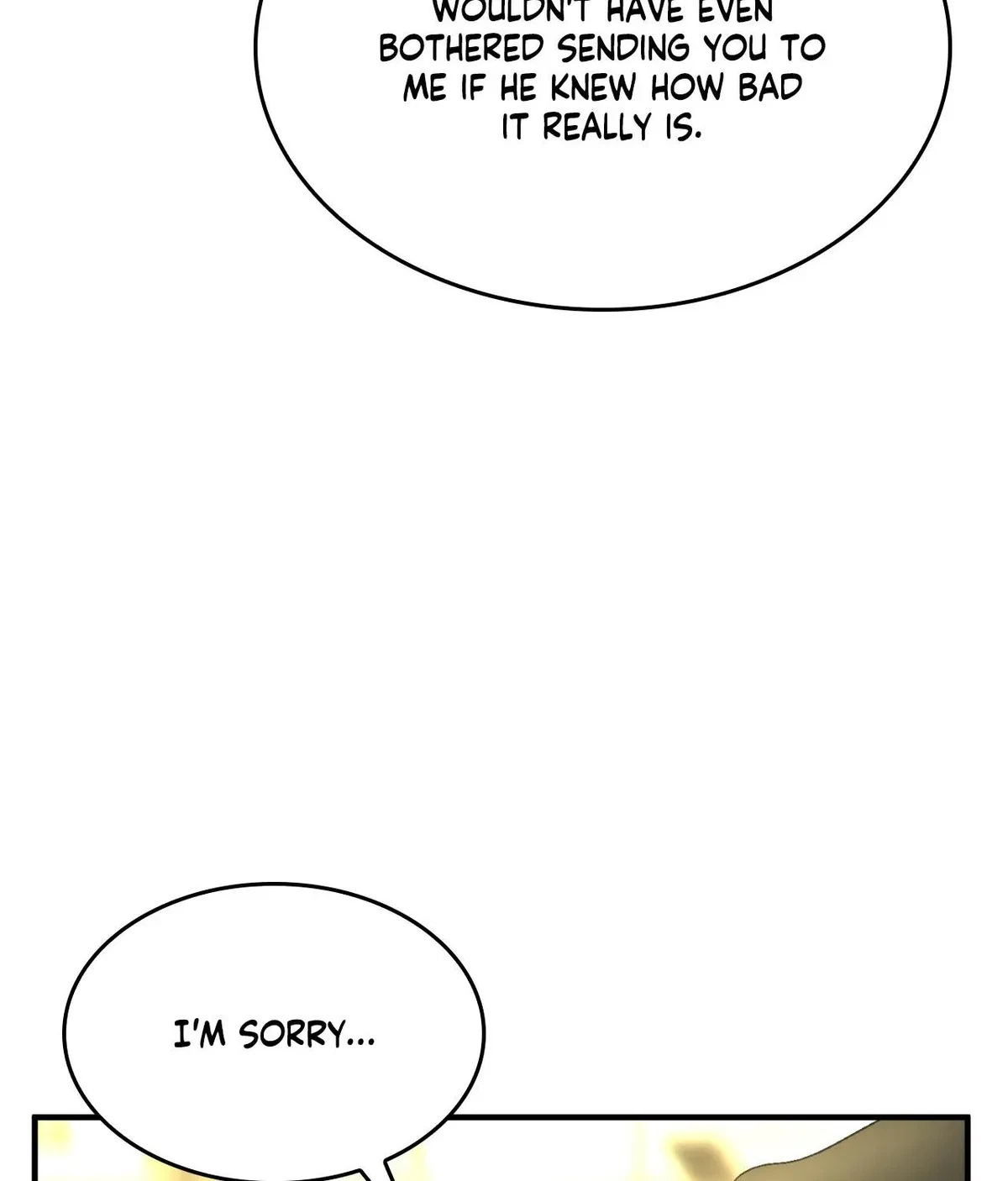 Chapter 62, page 76