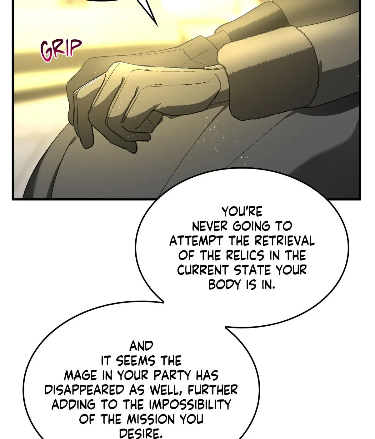 Chapter 62, page 77