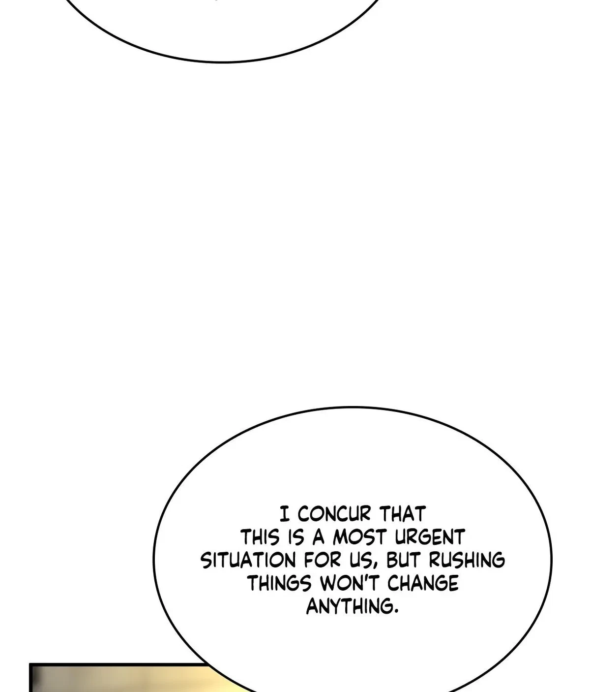 Chapter 62, page 78