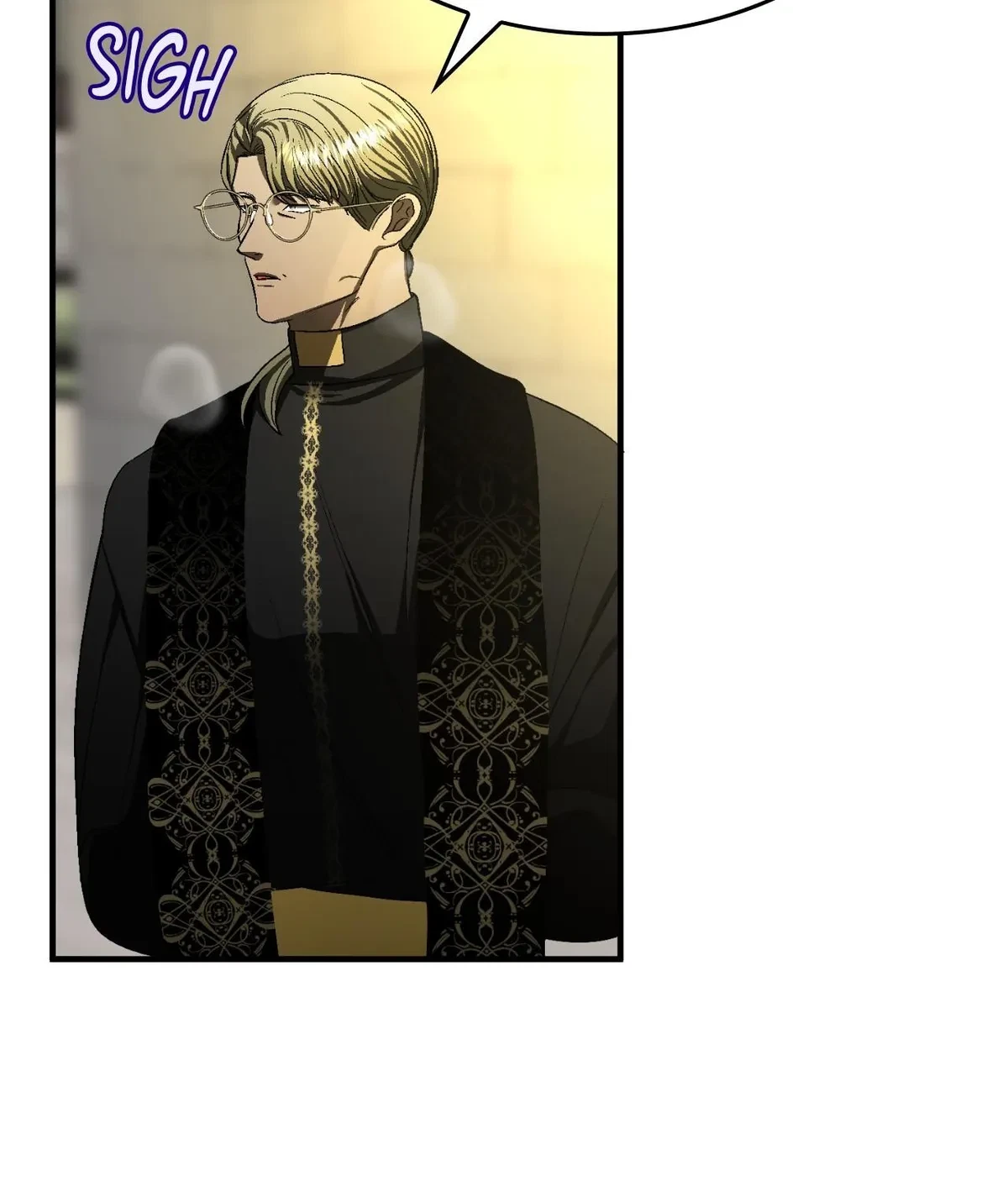 Chapter 62, page 79