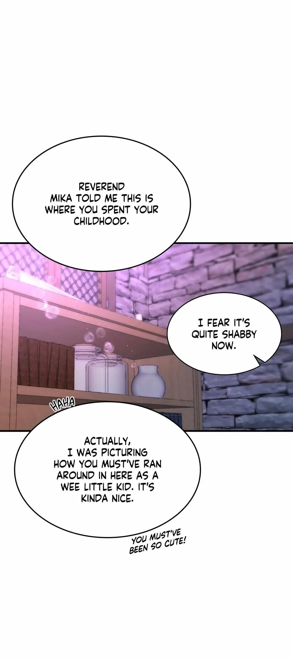 Chapter 62, page 8