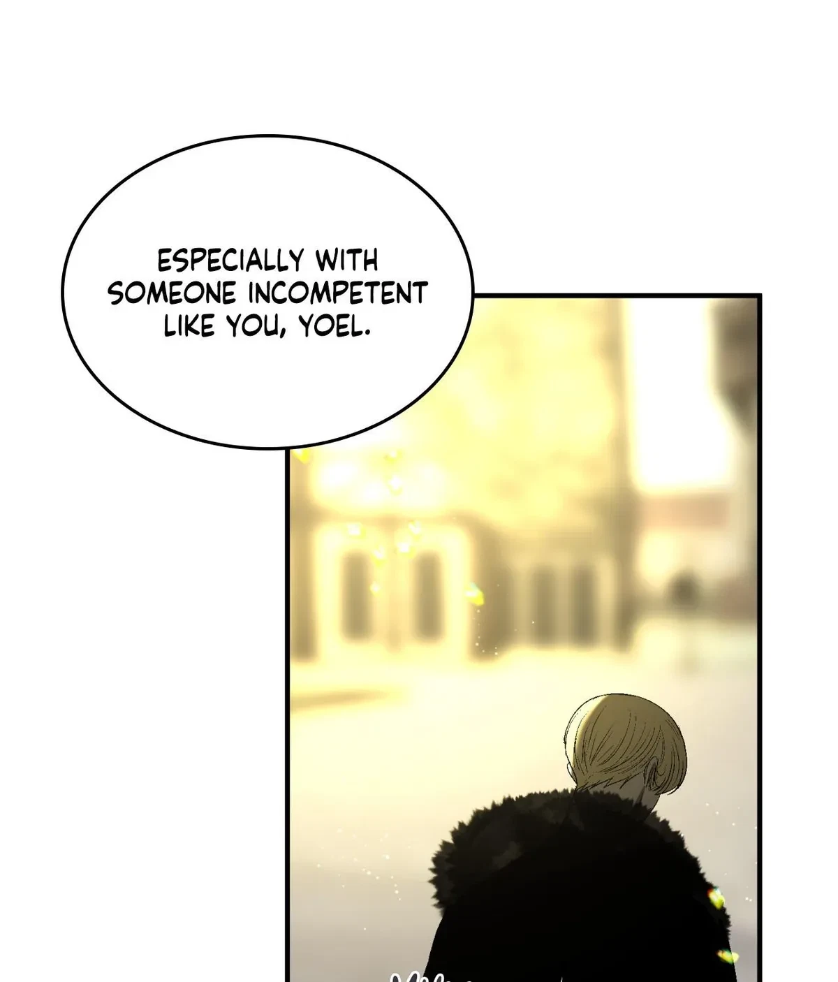 Chapter 62, page 80