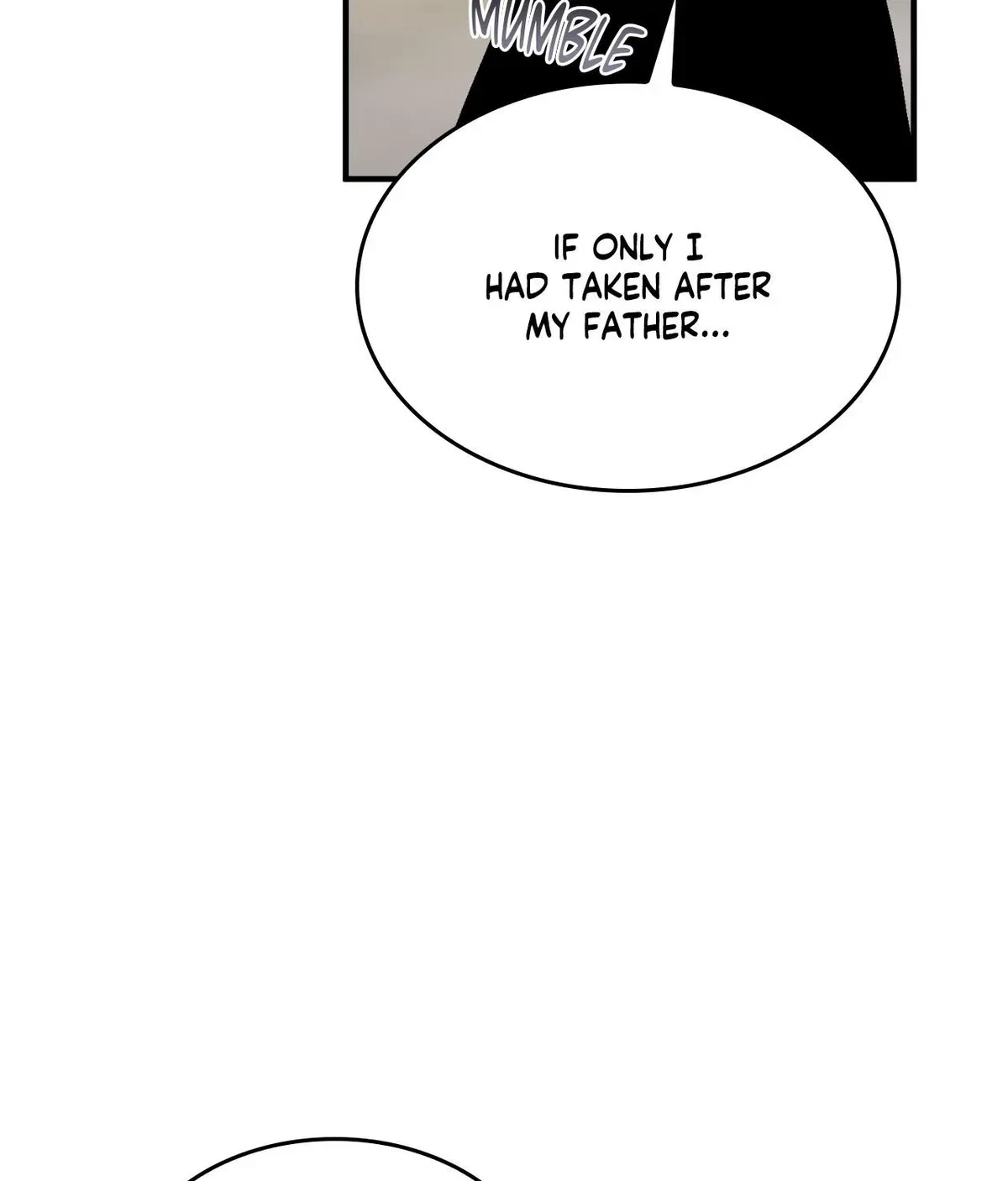 Chapter 62, page 81