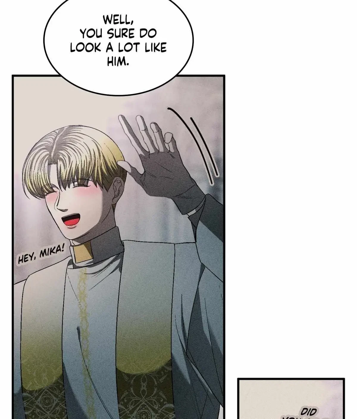 Chapter 62, page 82