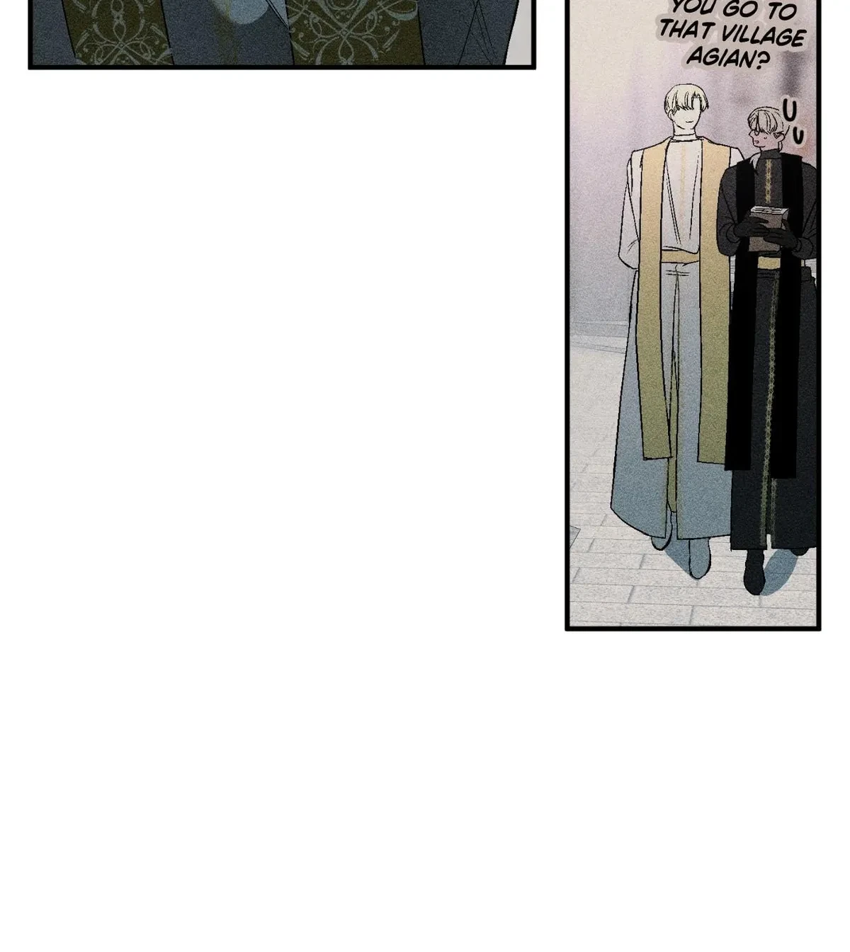 Chapter 62, page 83