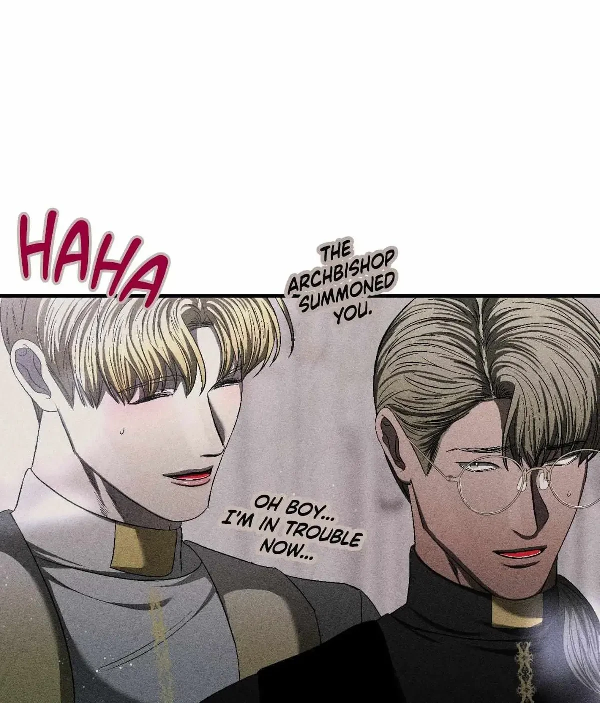 Chapter 62, page 84