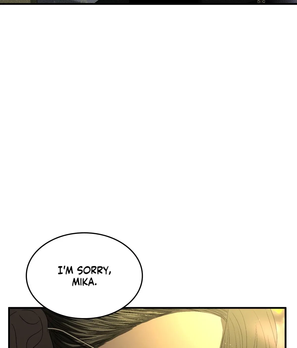 Chapter 62, page 85