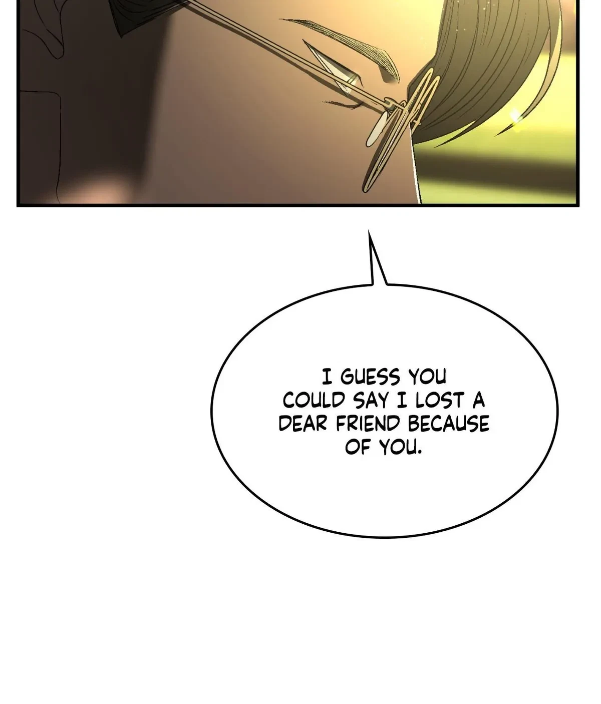 Chapter 62, page 86
