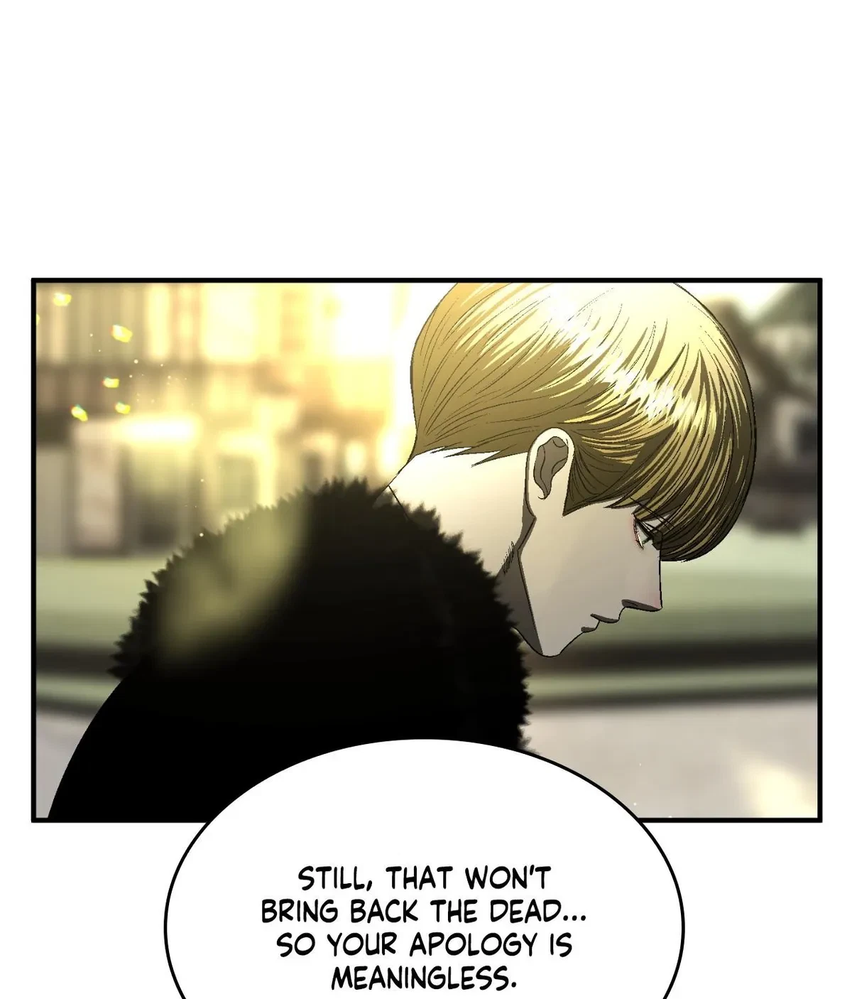 Chapter 62, page 87