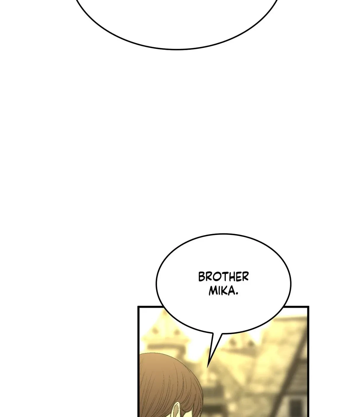 Chapter 62, page 88