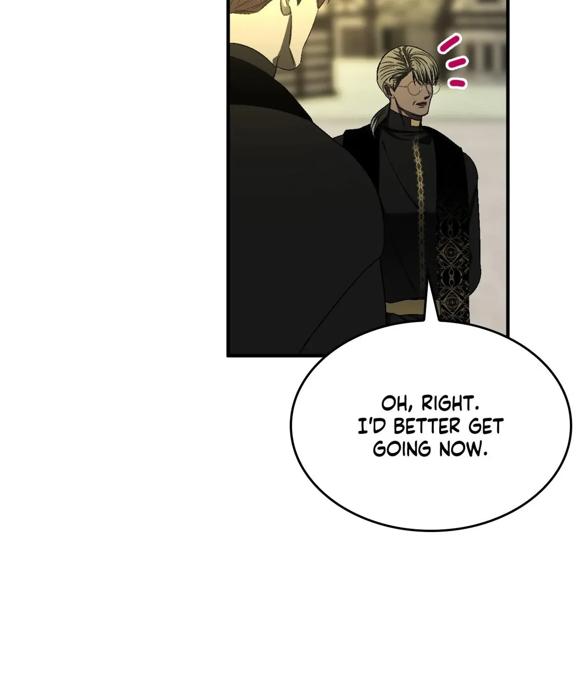 Chapter 62, page 89