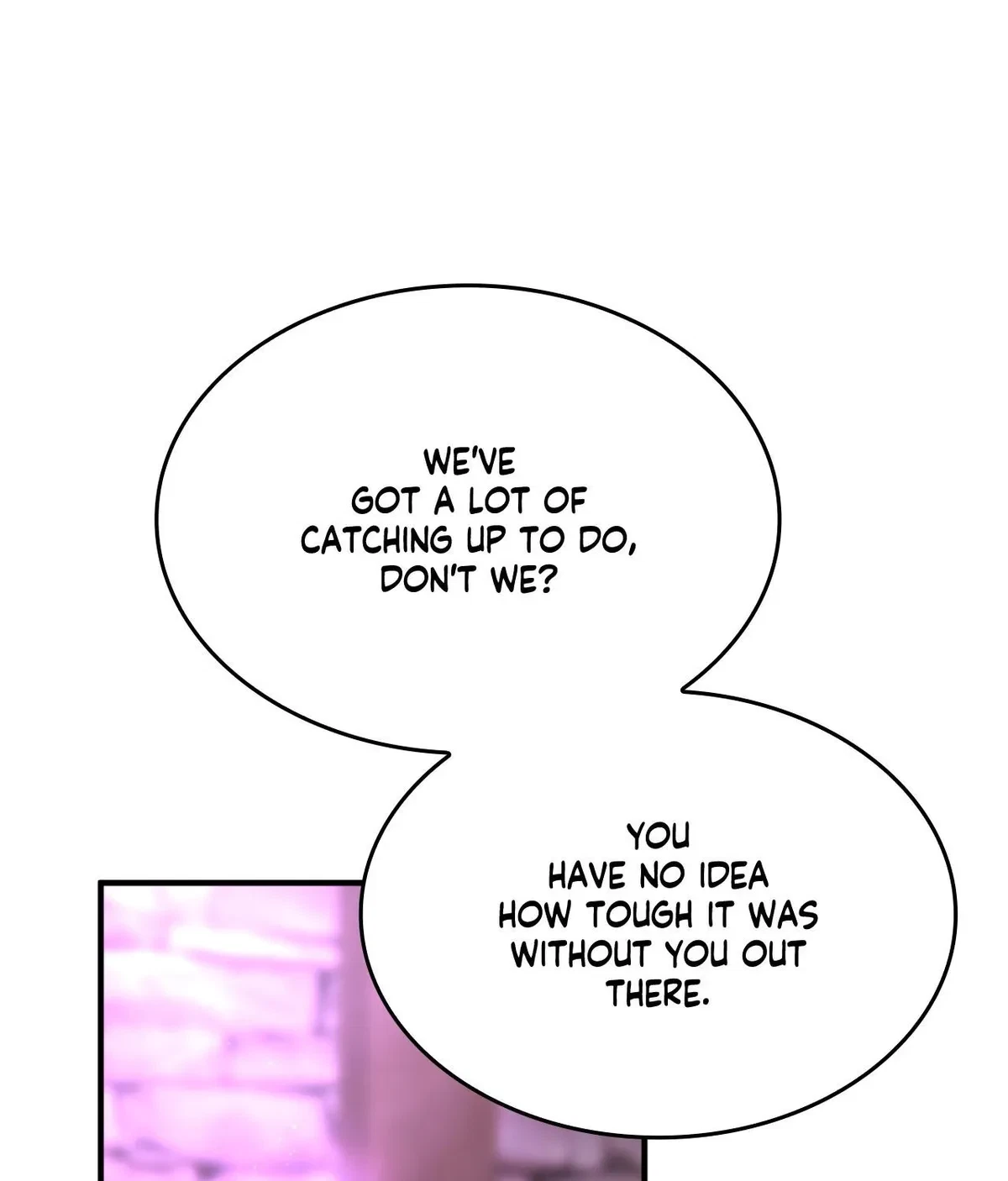 Chapter 62, page 9