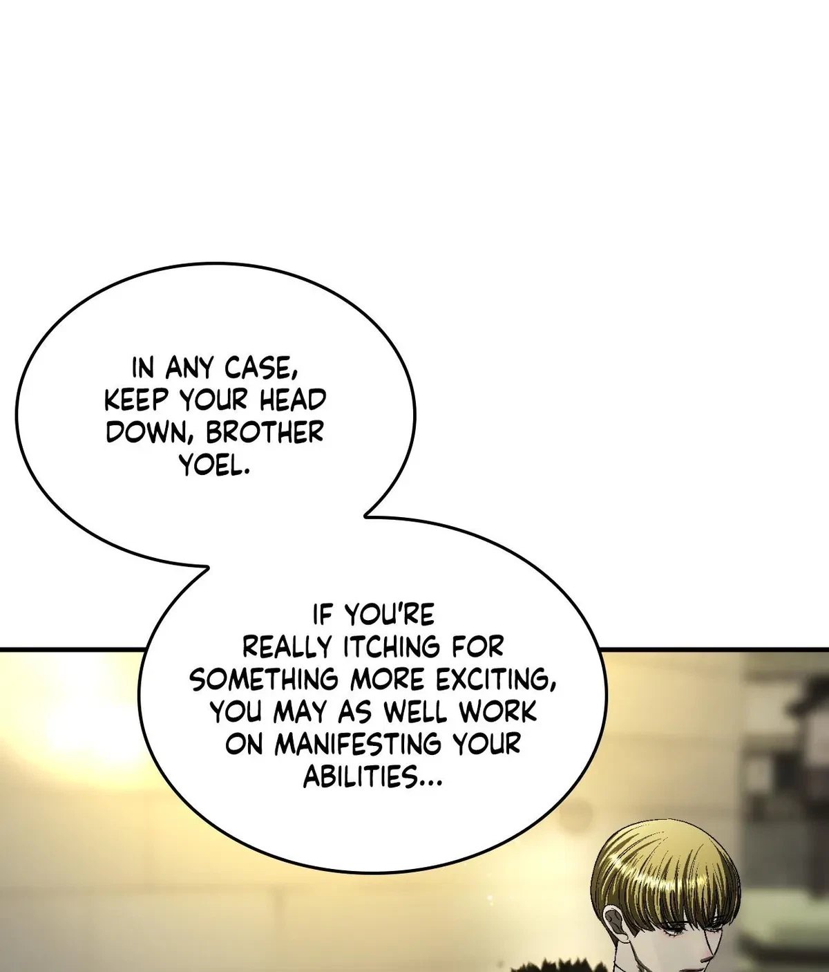 Chapter 62, page 90