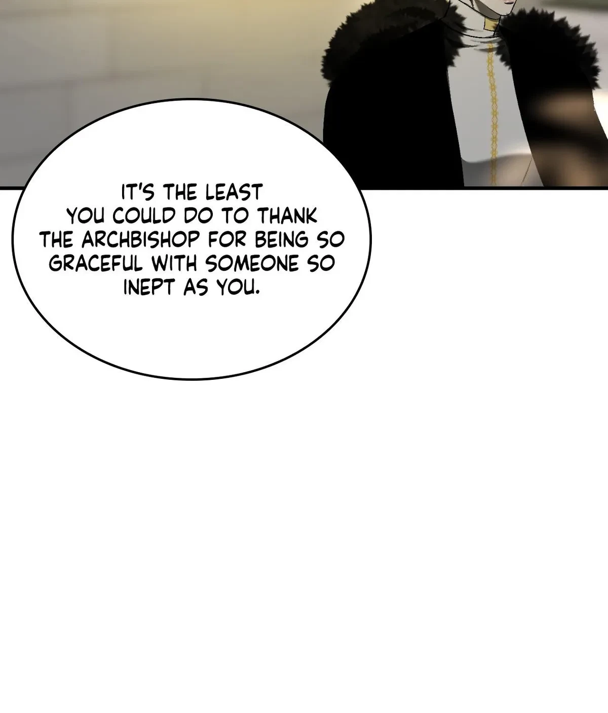 Chapter 62, page 91