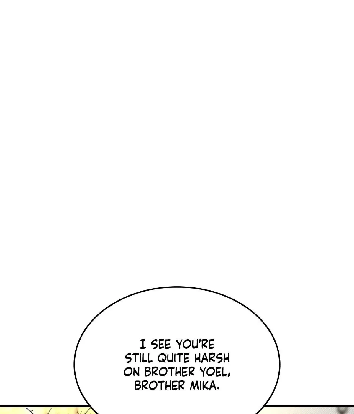 Chapter 62, page 92
