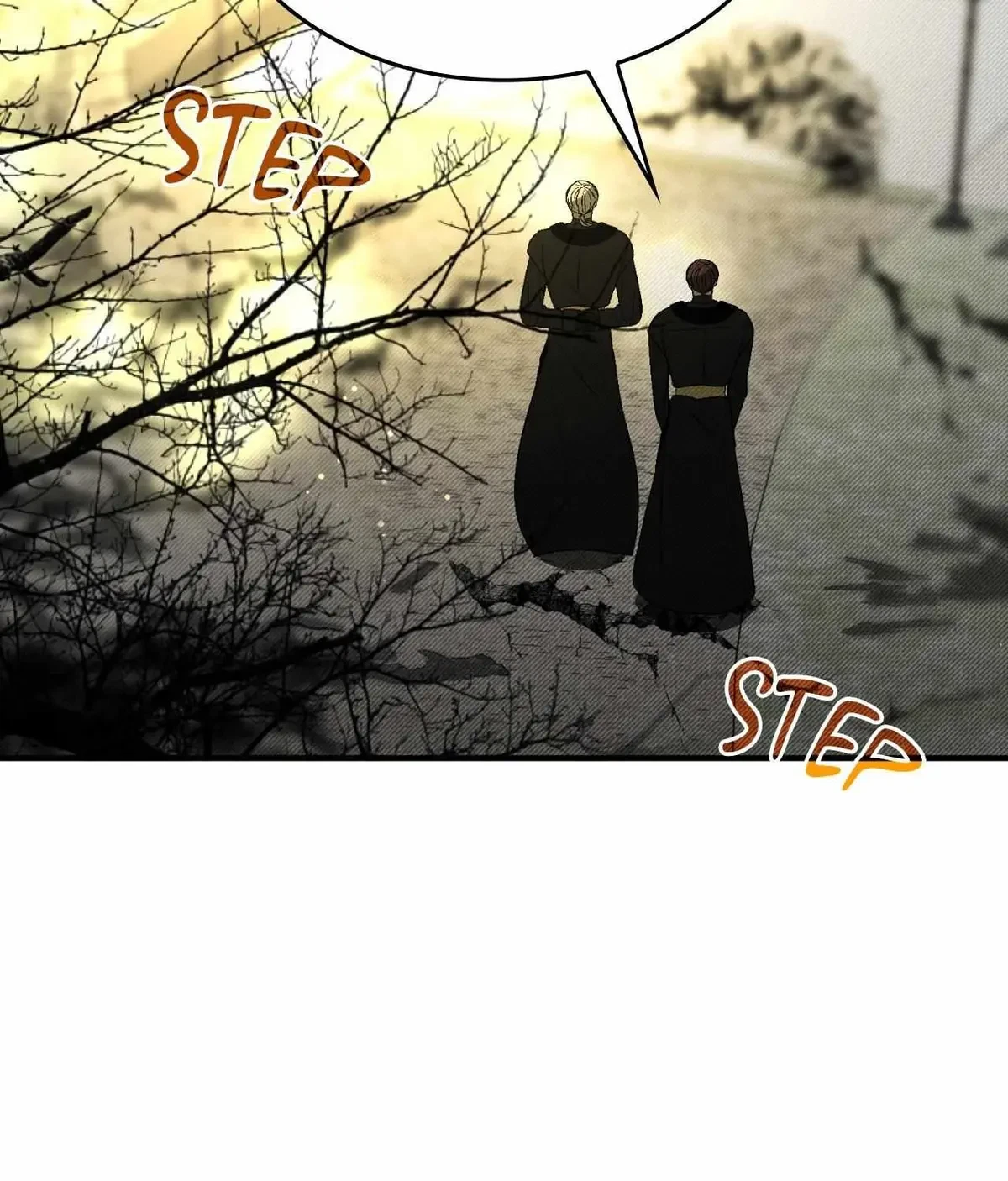 Chapter 62, page 93