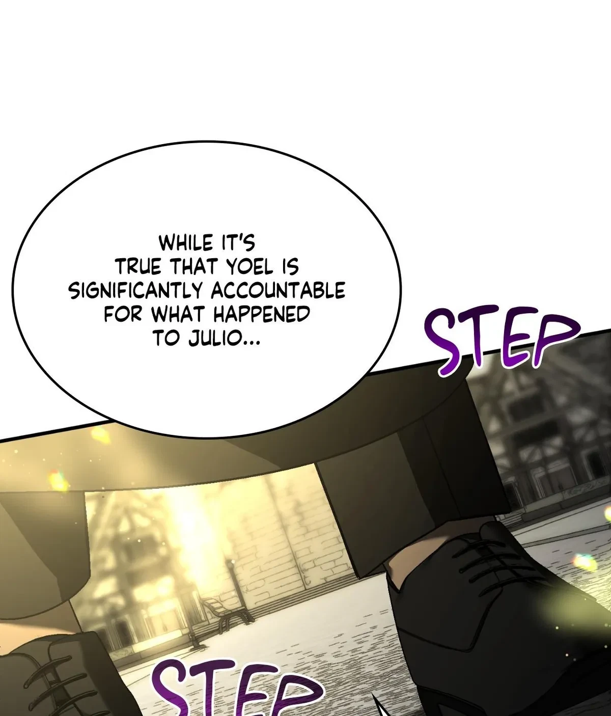 Chapter 62, page 94