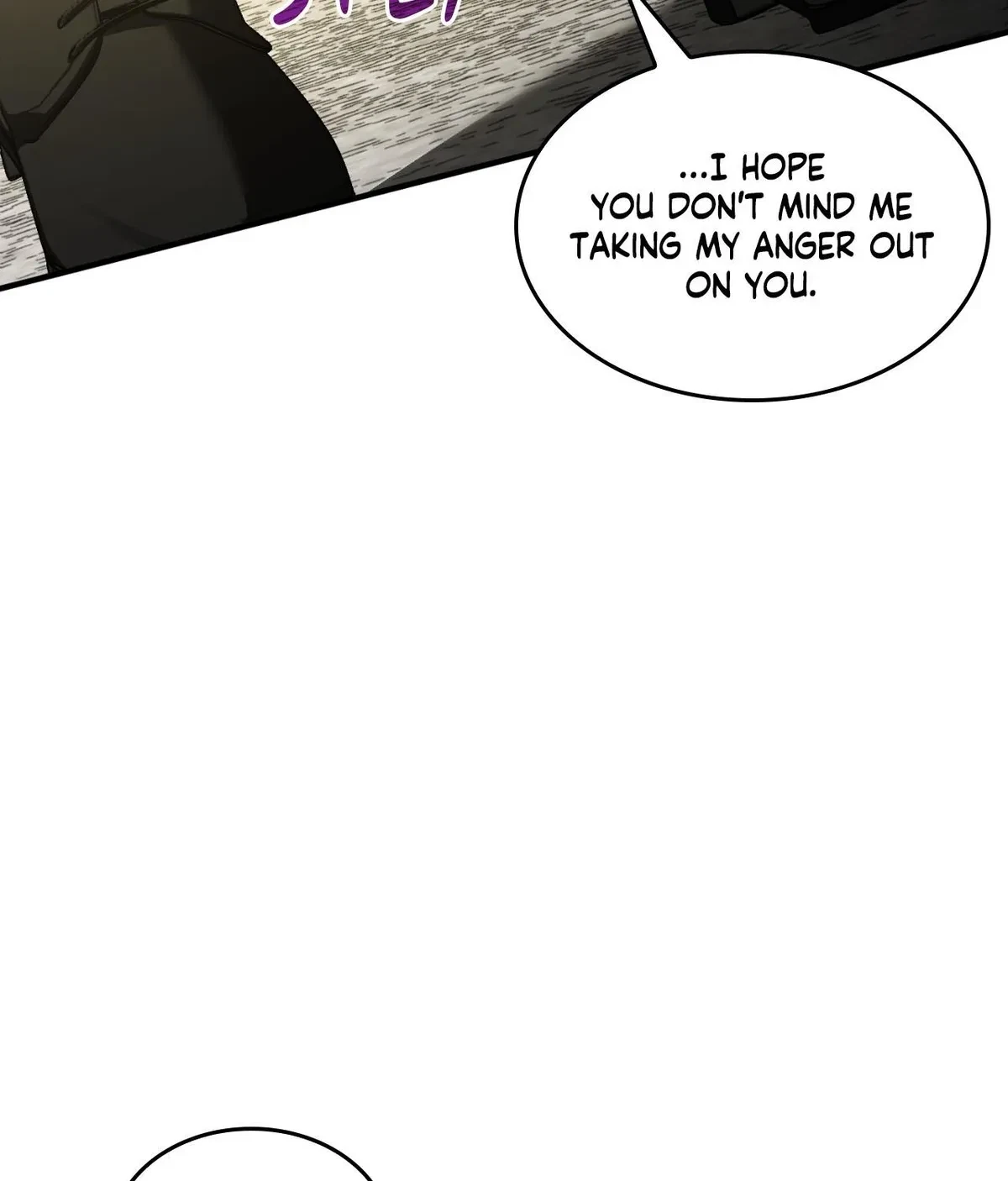 Chapter 62, page 95