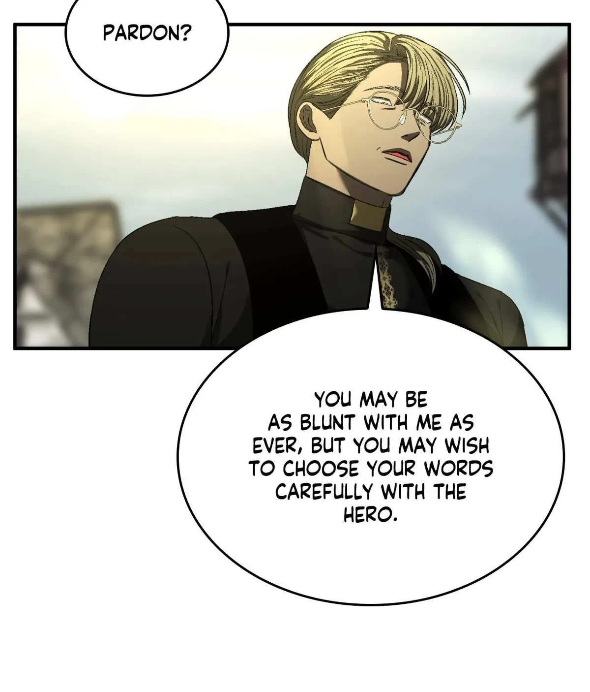 Chapter 62, page 96