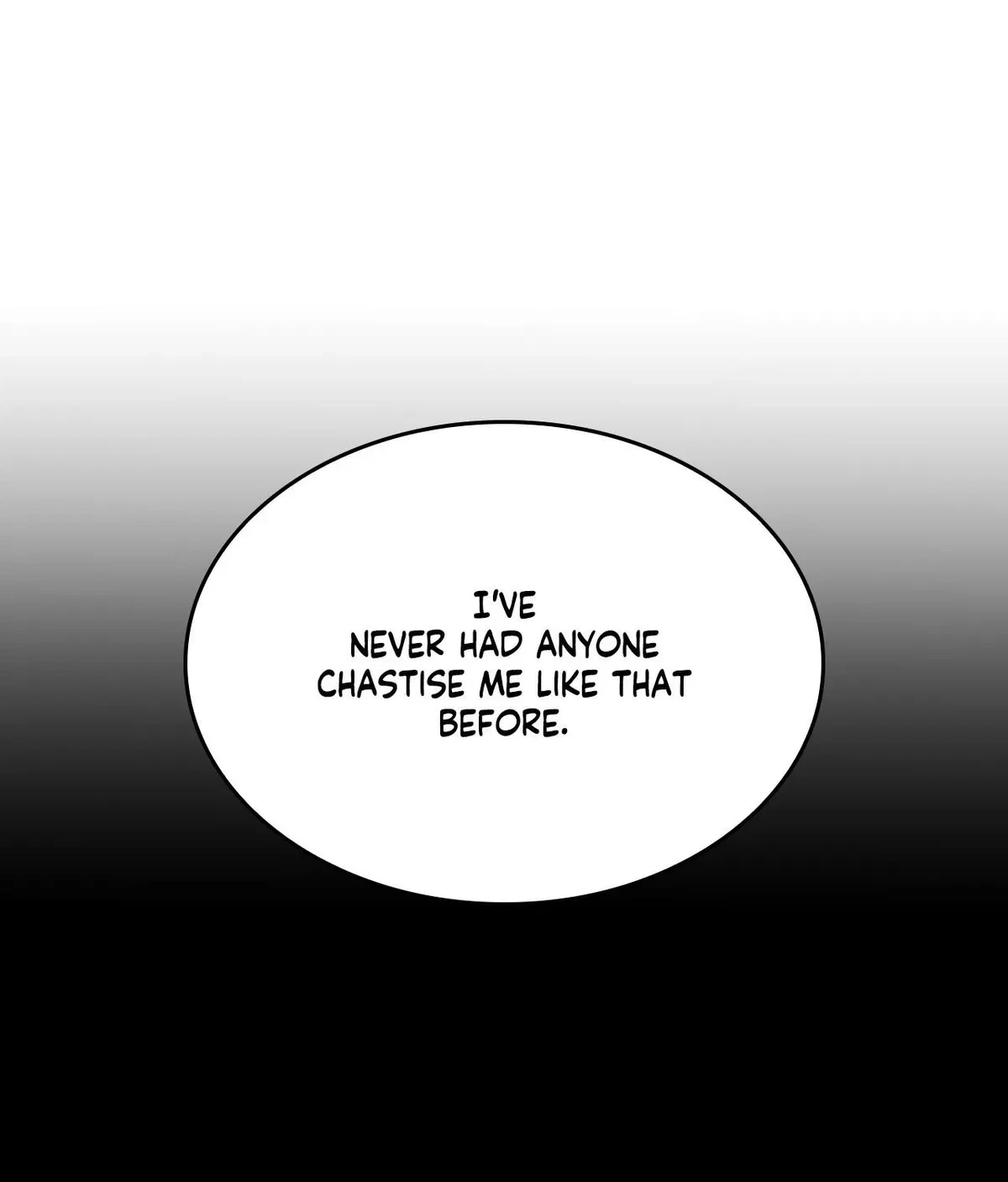 Chapter 62, page 98