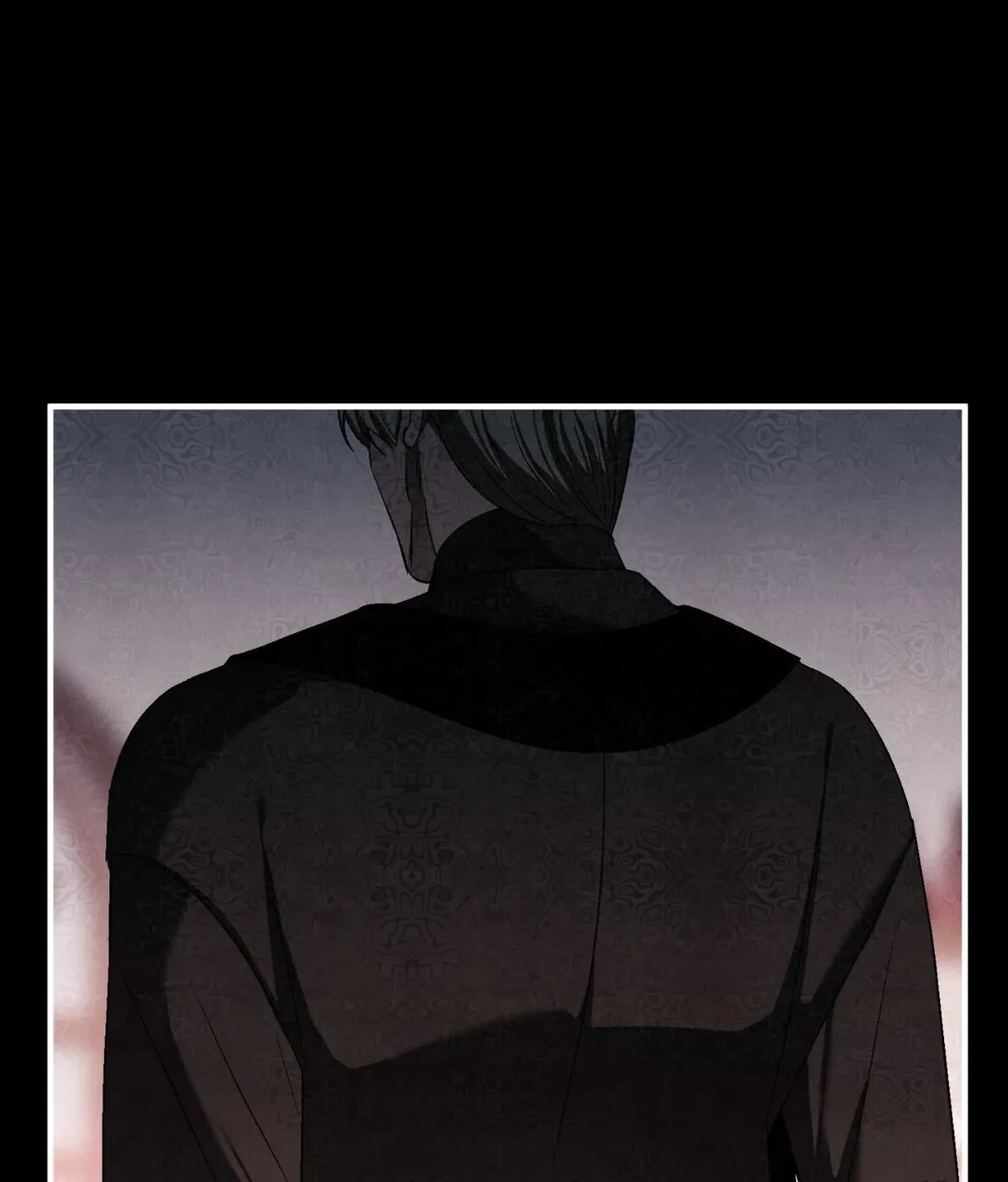 Chapter 62, page 99