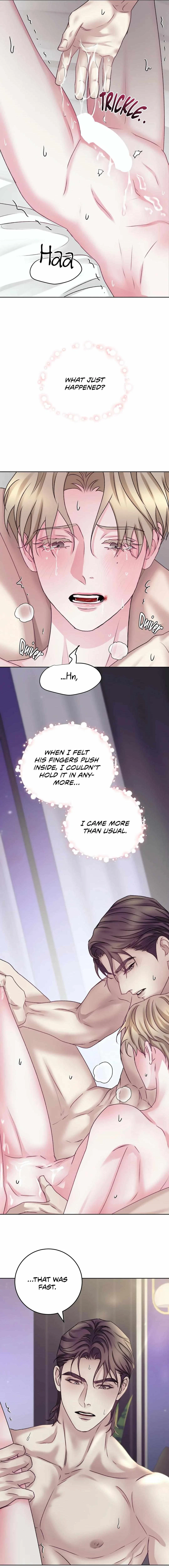 Chapter 16, page 13