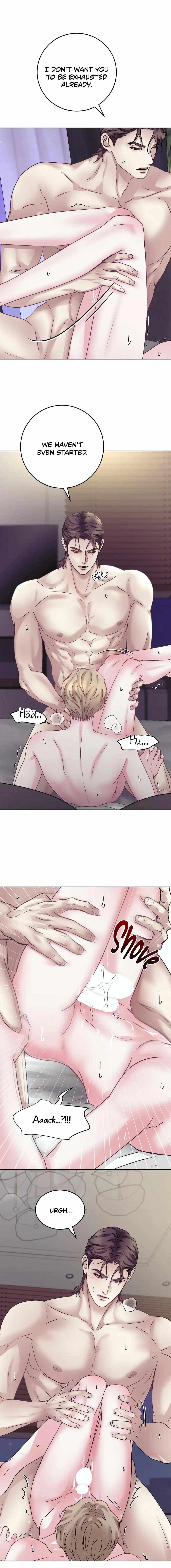Chapter 16, page 14
