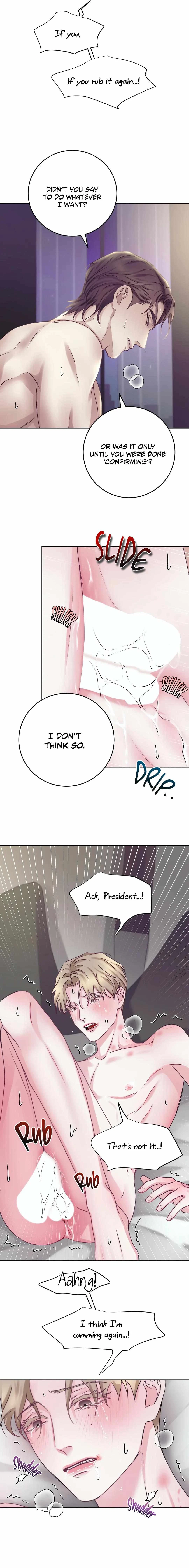 Chapter 16, page 15