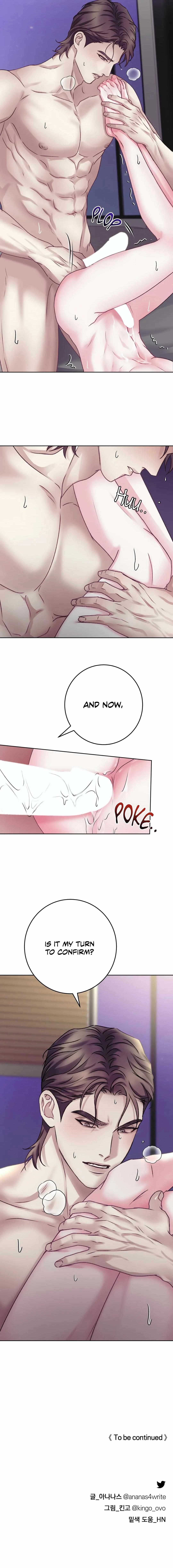 Chapter 16, page 17