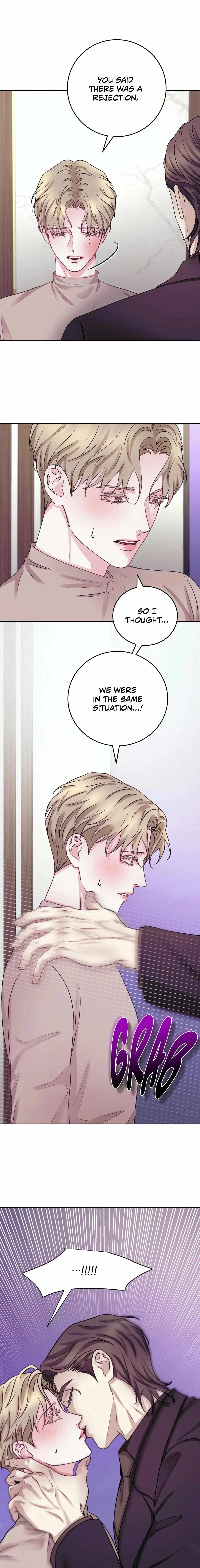 Chapter 16, page 5