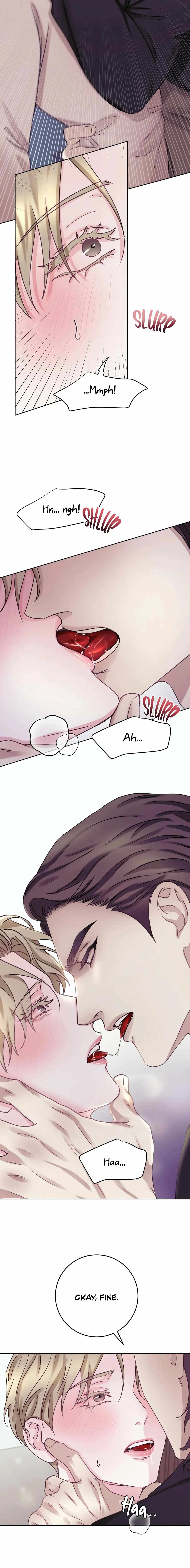 Chapter 16, page 6