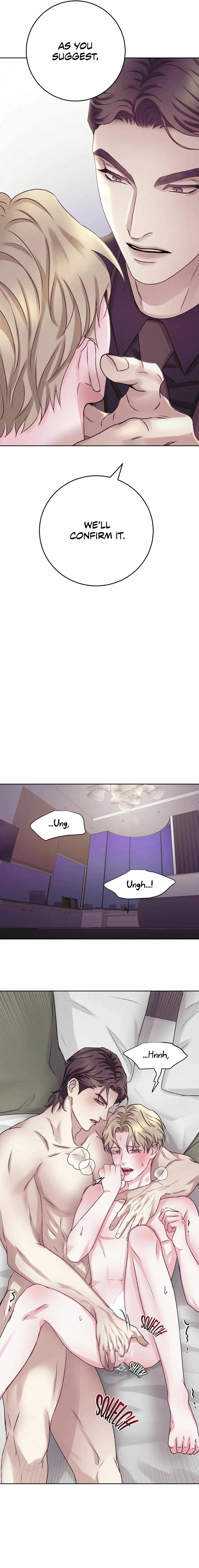 Chapter 16, page 7