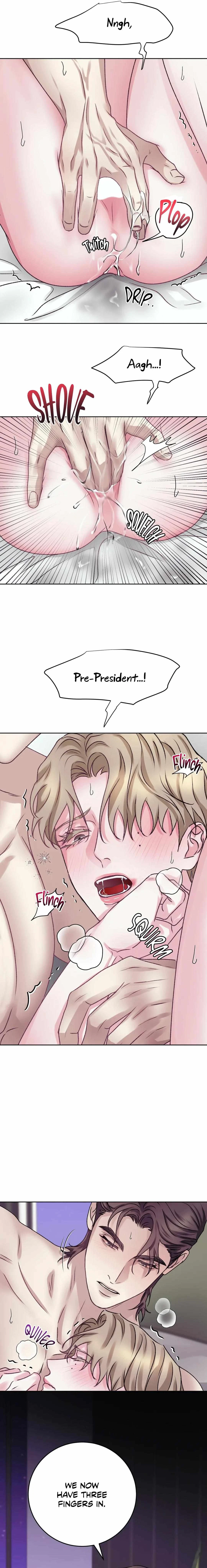 Chapter 16, page 8