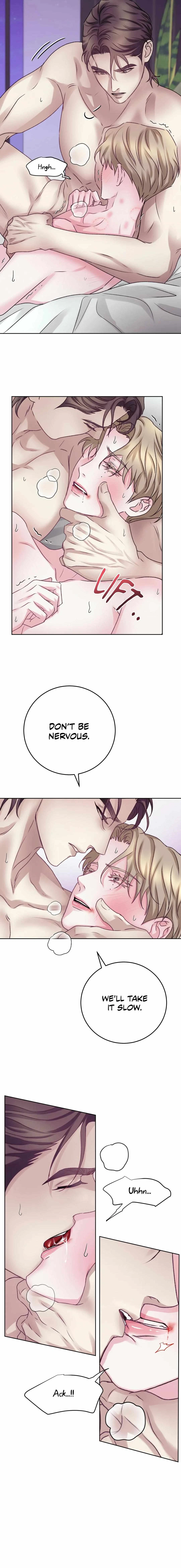 Chapter 16, page 9