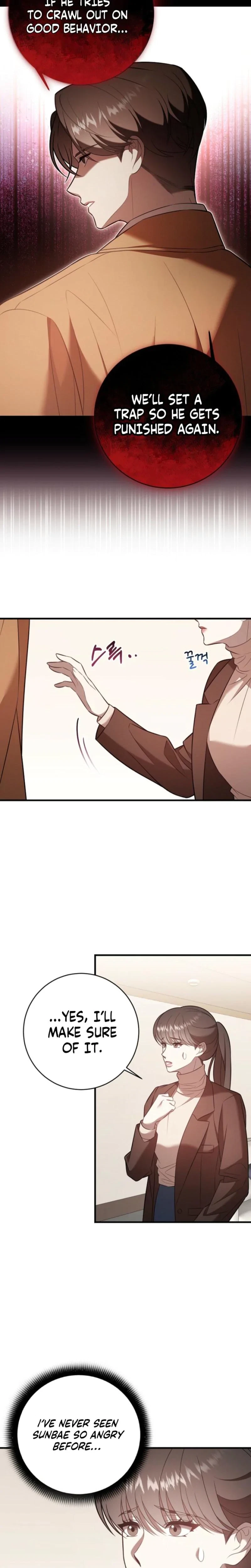 Chapter 19, page 12