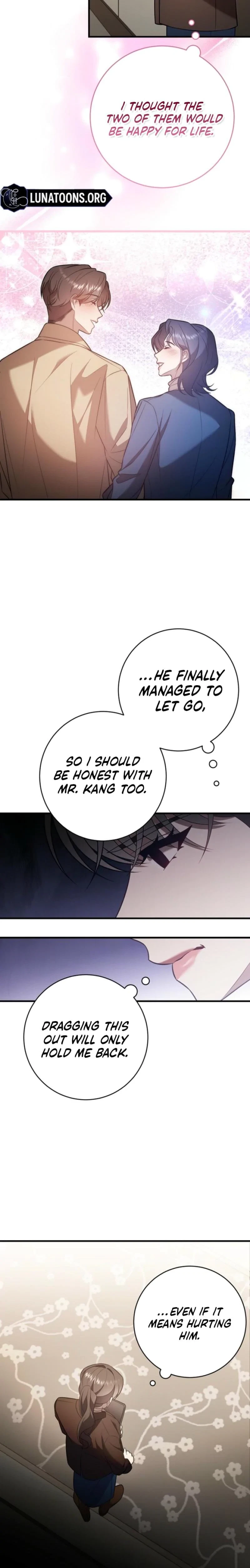 Chapter 19, page 14