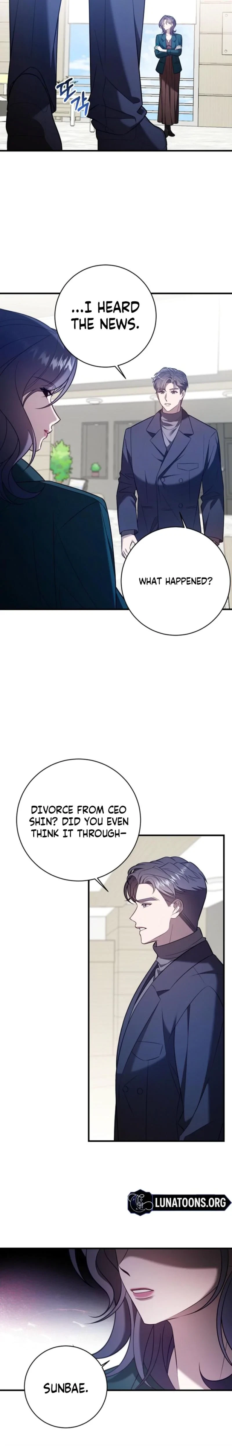 Chapter 19, page 16