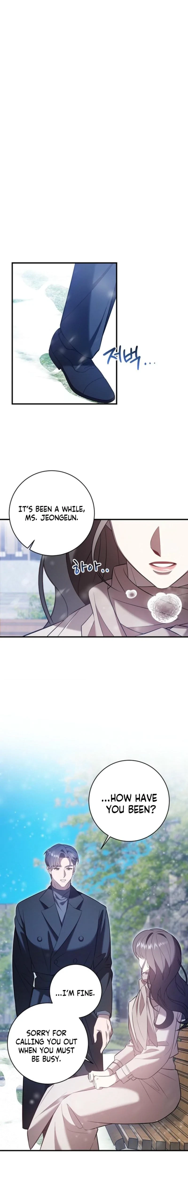 Chapter 19, page 19
