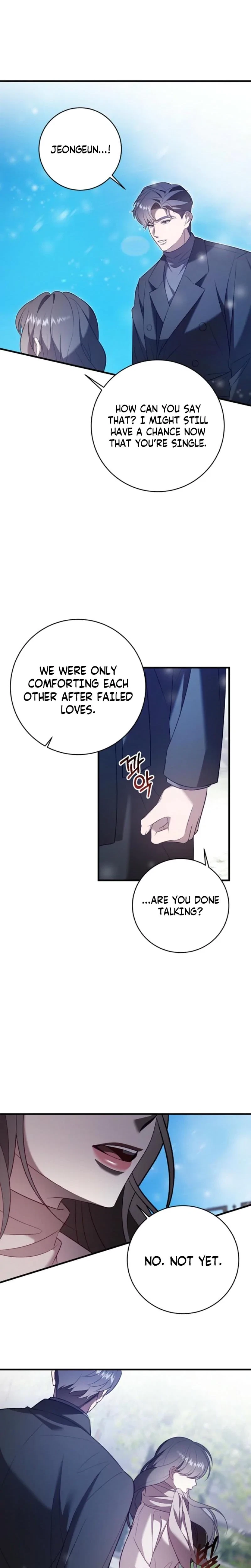 Chapter 19, page 22