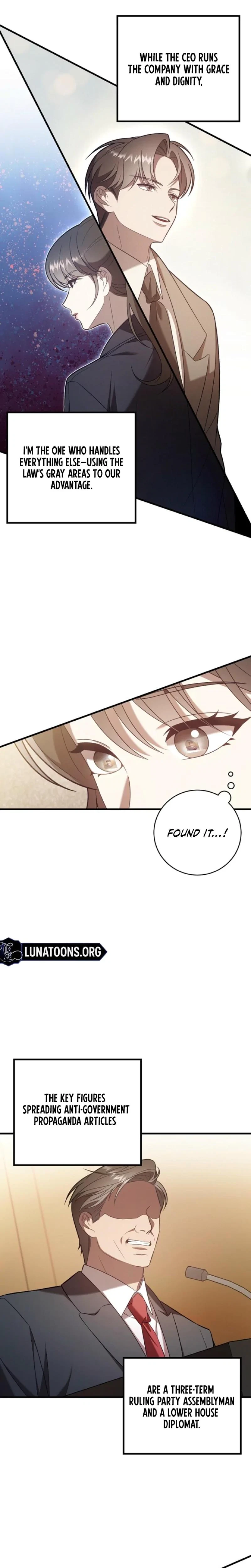 Chapter 19, page 7