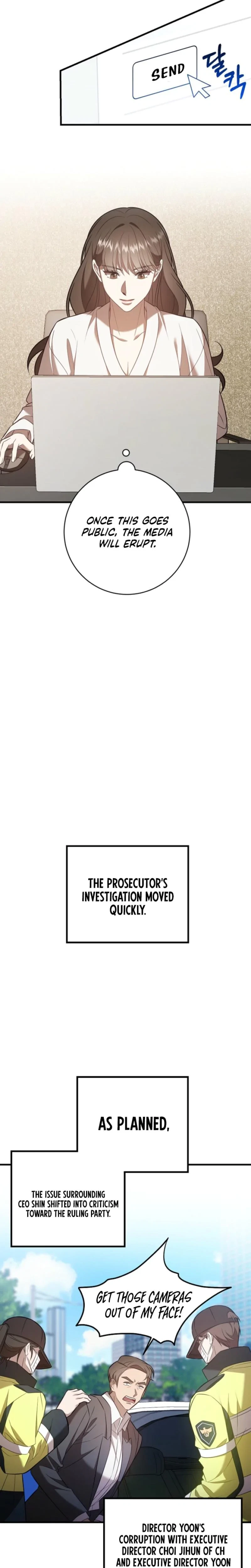 Chapter 19, page 8