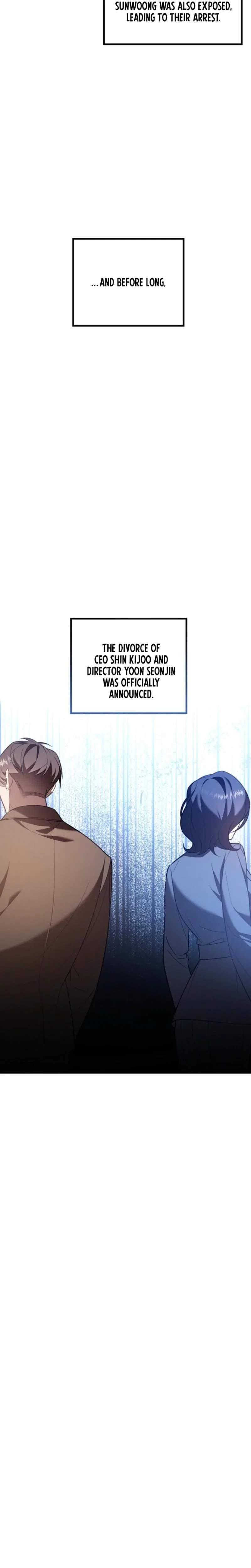 Chapter 19, page 9