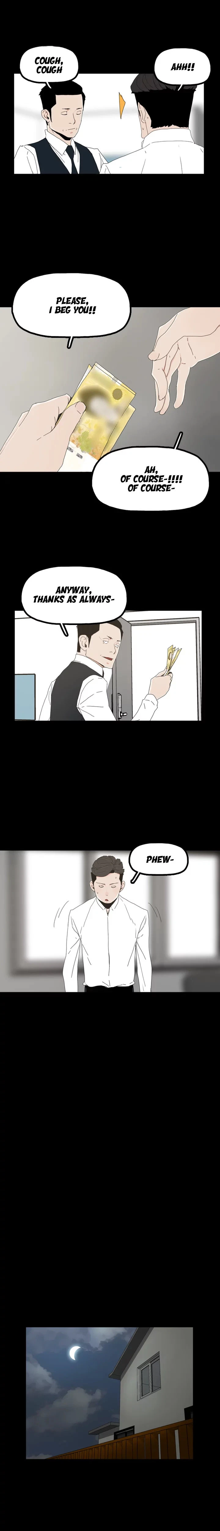 Chapter 13, page 12