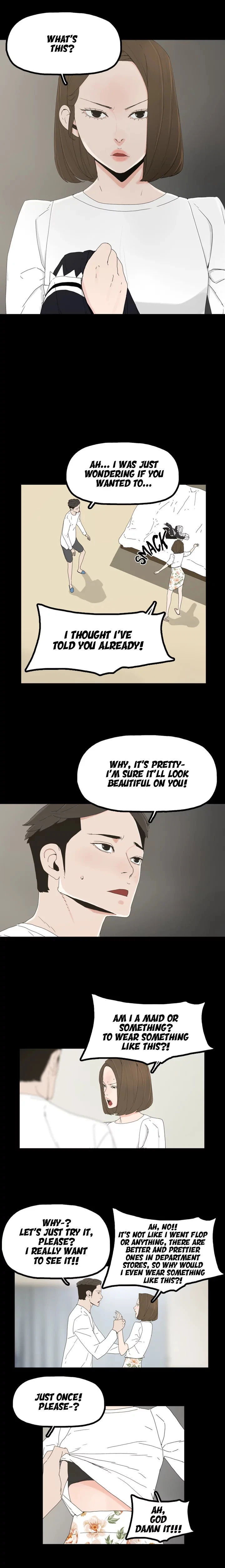 Chapter 13, page 13